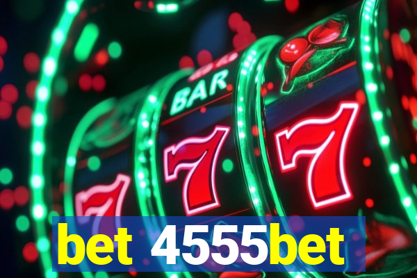 bet 4555bet